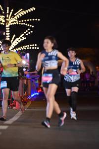 BIB: 
                            <button type="button" onclick="openModal(23664207)" class="btn btn-primary btn-sm float-right btn-popup" data-toggle="modal" data-target=".modal-high-quality">
                        <i class="fas fa-shopping-cart"></i> Add to Cart
                    </button>
                                            <button type="button" onclick="isThisMe(23664207, true)" class="btn btn-success btn-sm float-right btn-popup btn-isme hidden" data-toggle="tooltip" data-placement="bottom" title="นี่คือรูปของคุณใช่ไหม คลิกที่นี่เพื่อเอาเข้าอัลบั้ม">
                        <i class="fas fa-plus"></i> Add to album
                    </button>
                    <button type="button" onclick="isThisMe(23664207, false)" class="btn btn-warning btn-sm float-right btn-popup btn-isnotme hidden">
                        <i class="fas fa-ban"></i> Remove from album
                    </button>